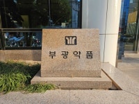 최대주주 OCI홀딩스와 동행 기로 선 부광약품 [제약사 지배구조 톺아보기②]