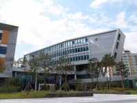 전북개발공사, 전주·익산 국민임대아파트 친환경 보일러 교체