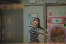 이름값 톡톡히 한다 괜찮아 괜찮아 괜찮아! [여의도시네마]