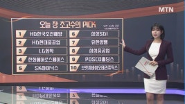 [아이린의 마스터피스] K푸드, 10년 만 수출 2배…삼양식품 이을 농심