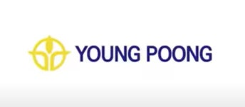 [단독] 영풍이 유한회사 만들어 고려아연 지분 넘기는 이유