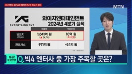 [문제적 섹터] 中현지 한한령 해제 섣부른 기대...화장품주 투자 괜찮나?