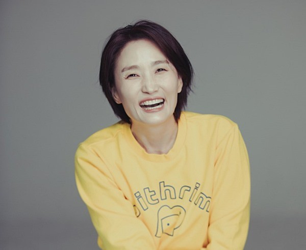 박경림, 쇼뮤지컬 Again 드림하이 크리에이티브 디렉터로 활약 중
