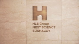 HLB '간암 신약' FDA 승인 불발…