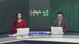 [오후장 선택과 집중] 반도체 프리커서 소재 전문기업 [엘케이켐]