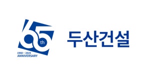 두산건설, 지난해 영업이익 1081억원…10년 내 최대 실적