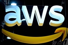 해외 빗장 풀리는 공공 클라우드…美 더 개방해야