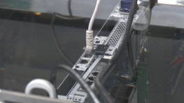 [기업INSIDE] 액침냉각기술로 돌파구 찾는 신성이엔지