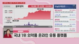 [이달해 달달한10분] 정부, 풍력 19조 투자에 李 친환경 공약까지! SK이터닉스에 주목하라