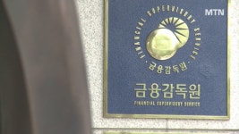 해체론부터 승격론까지…전직 관료들의 금융위·금감원 개편안