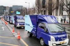 한진택배 노조, 반품거부·파업 예고…주 7일 배송 갈등 고조