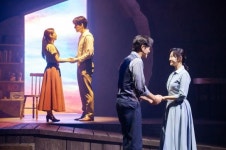 CJ문화재단, 2025 ‘스테이지업’ 창작뮤지컬 공모 수상자 발표
