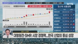 [김도형의 럭키7] 3D 기술 맞춤형 인공뼈 치료 유효성 입증, 인공지능 기술 융합 종양 오가노이드 개발 성공 티앤알바이오팹