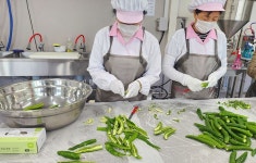 지리산자연품은건강원 | 국립공원이 키운 마을기업...자연 품은 '맛'으로 시장 공략[국립공원, 상생의 공식➁]