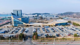 새만금 재생에너지 사업 민관정책협의회 민간위원 공개 모집