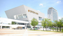 금호타이어 화재 이후… 광주시의회, 더블스타가 복구 책임져야 촉구