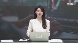 [급등수사본부] 고려제강 오너 일가가 소유한 절연선·케이블 제조사 키스트론 vs 한반도 에너지 프로젝트 최대 수혜주 LS