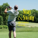 호텔 인터불고 원주, ‘객실&골프 18홀 패키지 프로모션’ 선보여