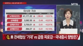 [여의도 클라쓰] 비에이치  vs 현대바이오...  클라쓰 올릴 종목은?