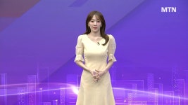 [오늘의 테마] 엔터 VS 남북경협
