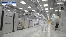 인력도 데이터도 없다...중소 제조 AI 딜레마  [韓 제조 중기 ② ]