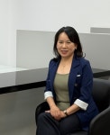 기본에 충실·경청하는 자세로 고객과 호흡… 주식, 지금이 매수 기회