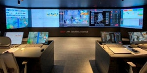 HDC현대산업, 송파한양2차 재건축 전략 제시… AI·DX 적극 활용