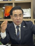 카페블루포트 금융감독원 지하1층점 | "금융당국 개편으로 '옥상옥' 해소…금감위 최소화 전제" [여의도 교차로 ②]
