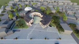 남원 광한루원 일대 새로운 명품 공간 조성