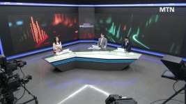 [종목상담소 주식민원처리반 1부] 미투온 vs 아이시티케이 ... 다음주 승자는?