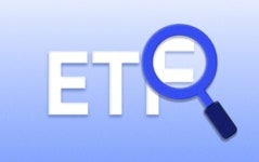 고배당 ETF 잘 나가네…운용사간 마케팅 경쟁도 후끈