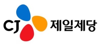 본업에 집중…CJ제일제당, 사료 자회사 1조원에 매각