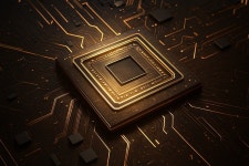 다시 찾아온 슈퍼사이클? 삼전·하닉이 웃는 진짜 이유 [이슈체크]