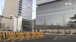 두빌, 글로벌 SMR 정조준...내년 1분기 20기 전용 공장 착공