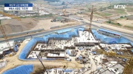 부실 털고 새 판 짠다…저축은행 M&A 기지개