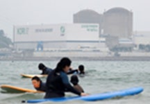 겪어보니 좋네…거주민 50% 원전, 가장 필요한 발전원