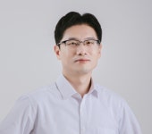 이노스페이스 대표 실패가 시행착오 되도록 반드시 성공할 것