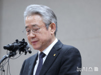 농협 노사 갈등 장기화…투쟁 계획 수립