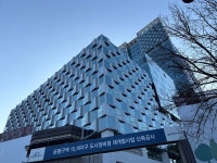 ‘G1서울’ 매각 입찰에 미래에셋·퍼시픽 등 3개사 도전장