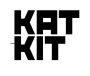 비상장주식 1만대1 감자 논란…주주 반발 확산