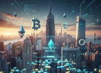 월가의 2026 암호화폐 시선이 바뀌고 있다[천조국 크립토]