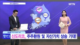 [투자 핫플레이스] 편의점, 슈퍼마켓 등 본업의 기초 체력 강화 GS리테일