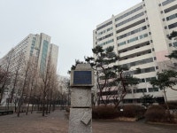 시공사 선정 돌입한 목동6단지 재건축…공사비만 1.2조[르포]