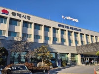 어린이 인형극 무료 공연…동해 망상해뜰책뜰 3~6월 운영