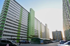 남원시, 청년·신혼부부 ‘만원임대주택’ 입주자 모집