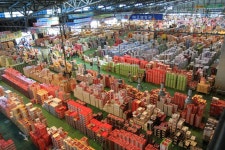 호남청과, 온라인 농산물 유통혁신 선도하는 중심축 부상