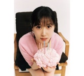 (주)원더플피플즈 | 박은빈은 왜 '원더풀스' 흥행은 자신 없었을까 [엔터&피플]