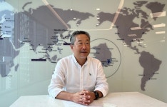 한국선급, 싱가포르를 탈탄소·디지털 전진기지로[K해운 in 싱가포르-④]