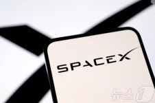 스페이스X, 나스닥 입성… 상장 이후 체크포인트는?