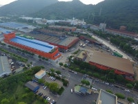 대동금속, 올해 수주목표 700억원…수주 다변화로 시장 공략 박차